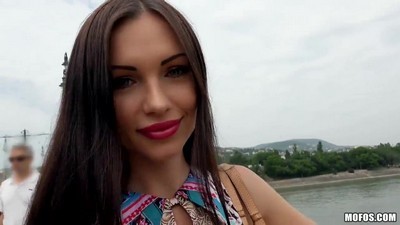 Чешское