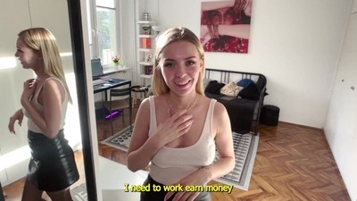 Русская